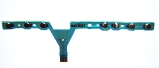 Listwa Taśma Belka do konsol Sony PSP 3000 - 3004