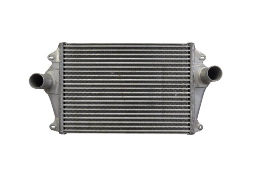 NOWY INTERCOOLER MAN L2000 M2000 95- 81061309141