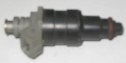 WTRYSKIWACZ ELEKTROMAGNET BOSCH NR 037906031