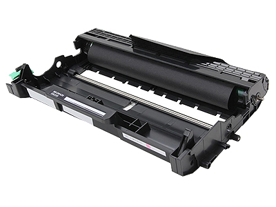 BĘBEN DO DRUKARKI BROTHER DCP-L2560 DCP-L2560DW