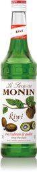 Syrop Monin Kiwi 700ml