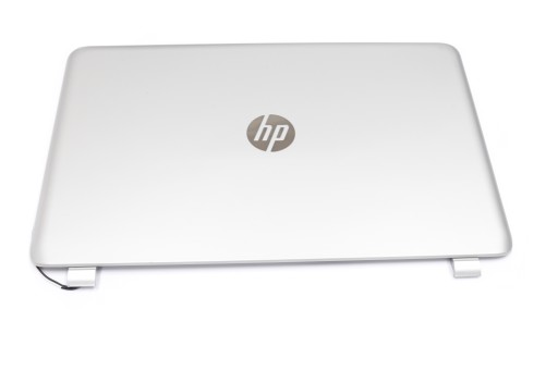 HP 15-n - Klapa matrycy LCD FV GW