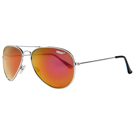 ORYGINALNE Okulary ZIPPO filtr UV400 (01-19)