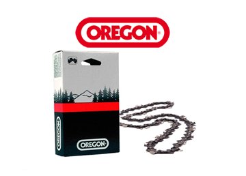 Łańcuch tnący do pilarki Oregon 325 1,5mm 64 ogniw