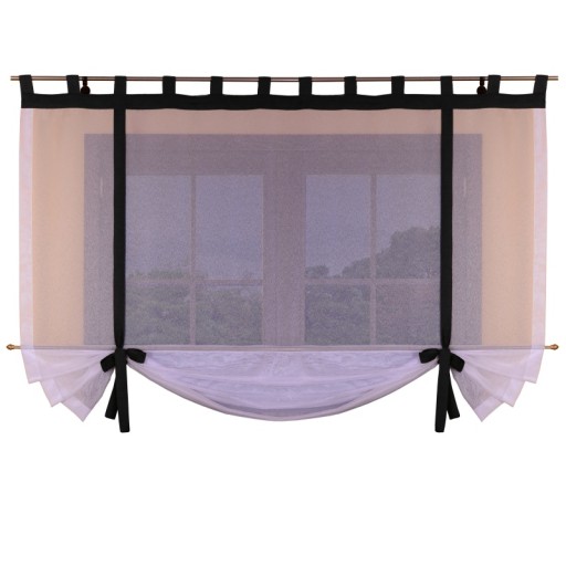 GOTOWA FIRANA PANEL MARKIZETA 200x130 F-32 NOWOŚĆ