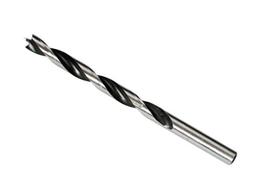Wiertło cylindryczne do drewna Makita 8 x 315 mm