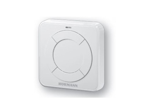 FIT 4 BS Hormann radiowy sterownik wewnętrzny
