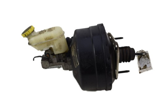 SERWO POMPA HAMULCOWA EU 0204022176 CHRYSLER PT CRUISER 2.0 16V 141 KM