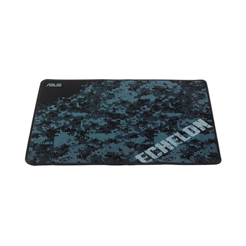 Asus Echelon Mouse Pad DLA PRO GRACZY