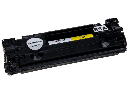 85a Toner do hp laser jet 1102 p1102 p1102w 1132