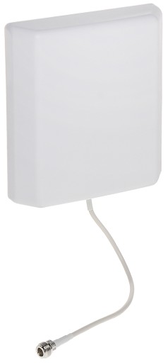 ANTENA PANELOWA ATK-KPV/LTE-7/10