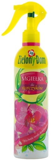 ZIELONY DOM MGIEŁKA DO STORCZYKÓW 300 ml