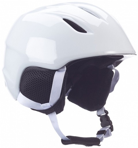 KASK GIRO LAUNCH ROZ.49-52 (XS/S)