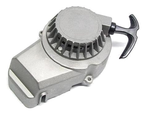 SZARPAK STARTER ROZRUSZNIK POCKET MINI BIKE R003