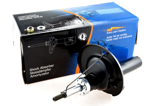 Kraft Automotive 4000505 Amortyzator