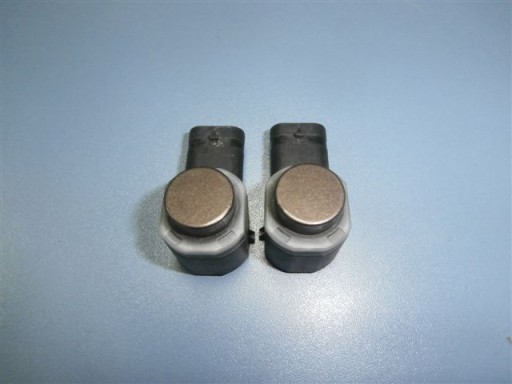 Czujnik parkowania PDC VW SKODA SEAT AUDI 5C6