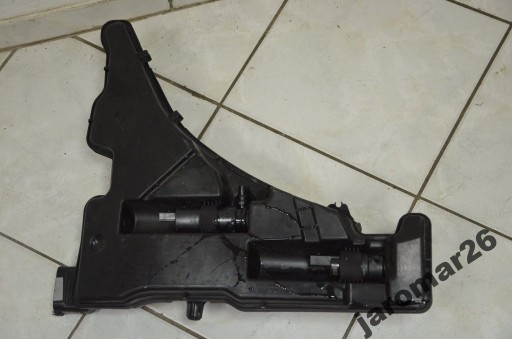 AUDI A4 B9 ZBIORNIK SPRYSKIWACZY 8W0955451A