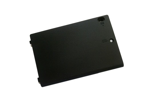 ZAŚLEPKA HDD IBM Lenovo W510 T520 W520 T530