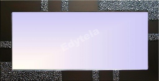 SUPER LUSTRO. WENGE NOVA. PRODUCENT.