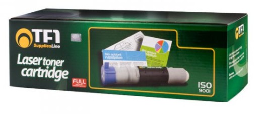 TONER TFO ZAMIENNIK DO KYOCERA Mita FS-720 FS-920