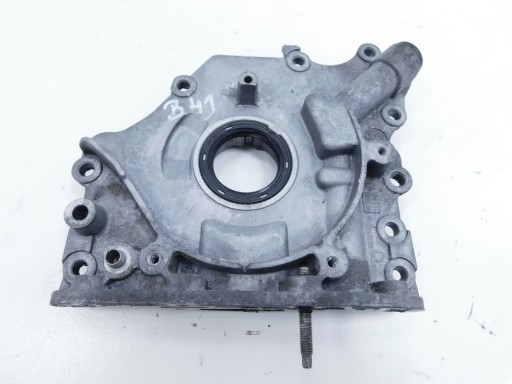 Pompa oleju Volvo V50 S40 1.6 D Ford Focus II Tdci