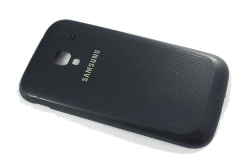 OBUDOWA KLAPKA BATERII SAMSUNG GALAXY ACE 2 i8160