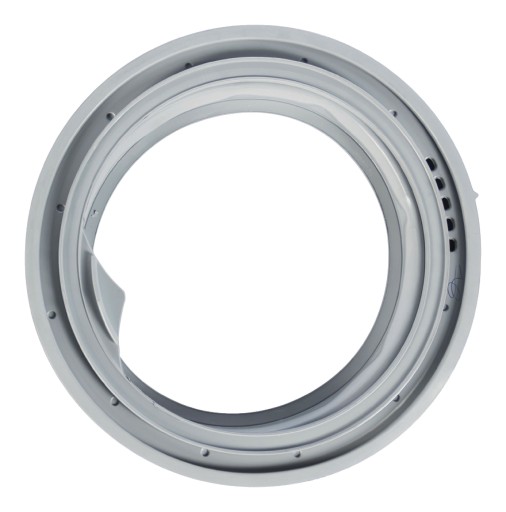 Fartuch do pralki Whirlpool AWO/C AWO/D AWO/E AWO