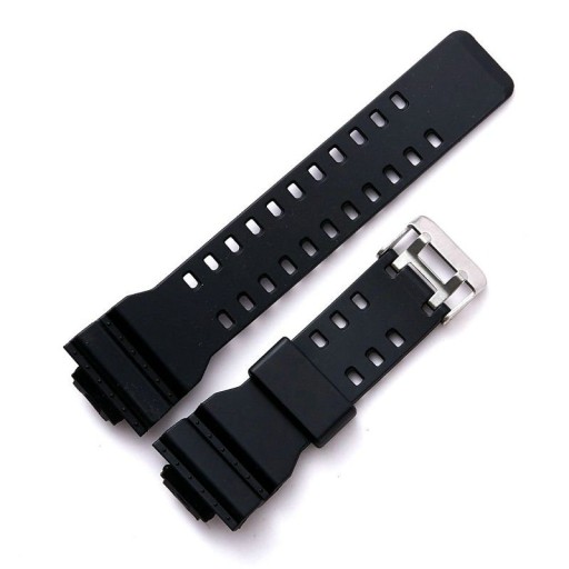 PASEK do CASIO G-SHOCK GA100 GA-110 G-8900 jakość