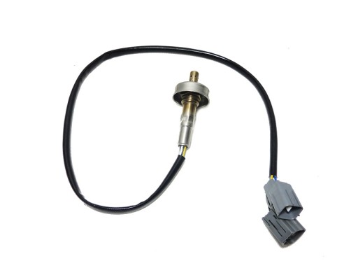 SONDA LAMBDA MAZDA 6 GH 2.0 2009 - 2012 2 WTYCZKI