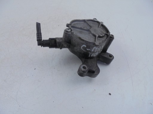 POMPA VACUM WAKUM FORD C-MAX 2.0 TDCI D165-1C1