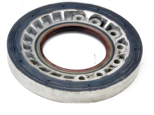 DEKIEL USZCZELNIACZ GAZELLE 2.1TD GAZ 560 STEYR