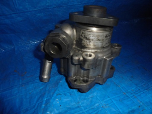 POMPA WSPOMAGANIA AUDI A4 B8 A5 8K0145156N