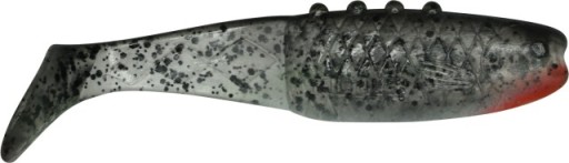 Ripper DRAGON RENO KILLER 3/7.5cm 1szt. MIX ZOOMIX