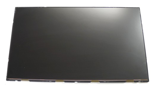 MATRYCY LG LGM240CA41 LED DO MONITORA