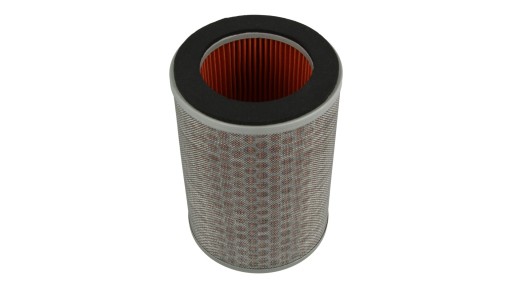 FILTR POWIETRZA HONDA CB 600 HORNET CBF 500 98-08