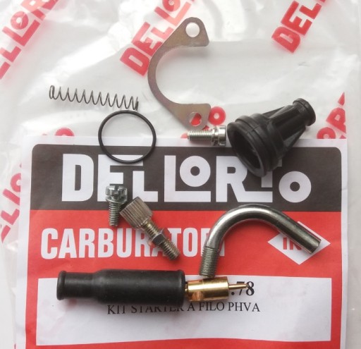 Ssanie Aerox Nitro Neos Booster Scarabeo SR Rally