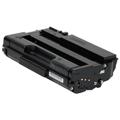 Toner do Ricoh SP311 SP312 SP325 SP325SFNW 6400str