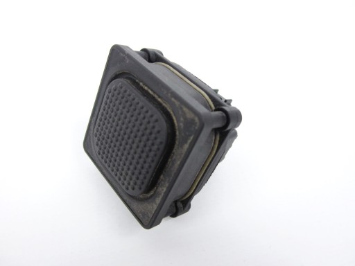 Przycisk tylnej klapy Mercedes W221 A2218209510