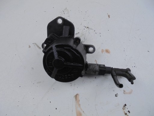 POMPA VACUM WAKUM CITROEN C8 PEUGEOT 2.2 HDI