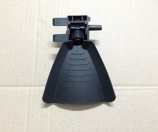 Kamera KaFAS BMW 2 F46 Gran Tourer - nr 9384687