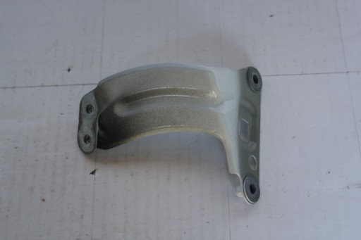 WSPORNIK BŁOTNIK PRZÓD PRAWY VW GOLF 7 5G0821136C