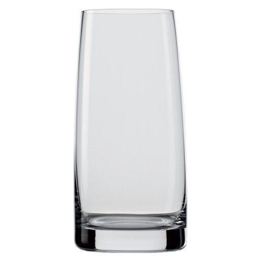 Stolzle Experience szklanki Tumbler Highball 480ml