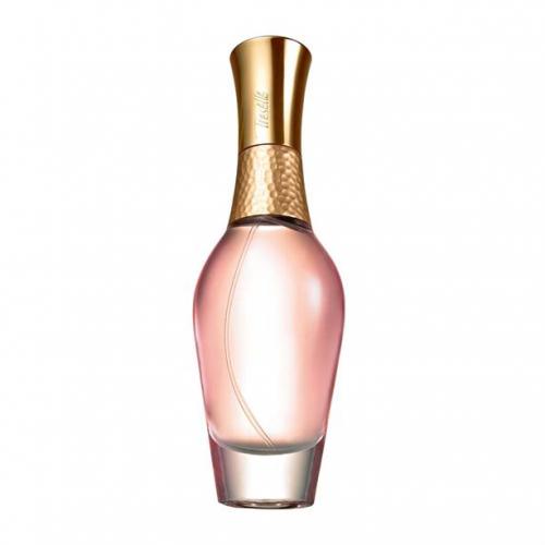 Woda perfumowana Treselle 50 ml. - AVON