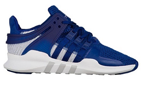 BUTY ADIDAS EQT SUPPORT BY9869 NOWOŚĆ/ TORSION 38