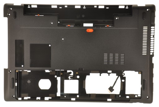 Kadłubek obudowa dolna Acer Aspire 5560 5560G