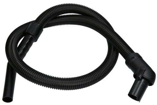 WĄŻ RURA ODKURZACZA Electrolux Z1118 MONDO