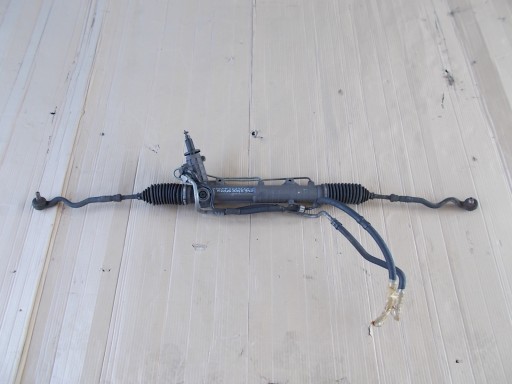 MAGLOWNICA PRZEKŁADNIA BMW e46 ANGLIK ANGIELSKA
