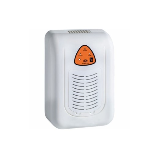 Ozonator neutralizator zapachu 500 mg/h ozonizer