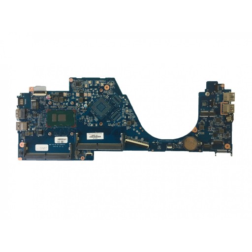 855832-601 HP PAVILION 14-AL DAG31AMB6D0 4405U