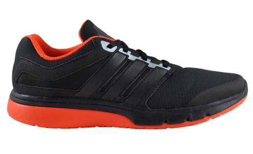 ADIDAS TURBO 2.O M R. 42 =26,5 CM i inne roz